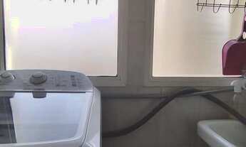 Imagem 4: Apartamento à venda em Santana com 38 m², 1 quarto, 1 vaga