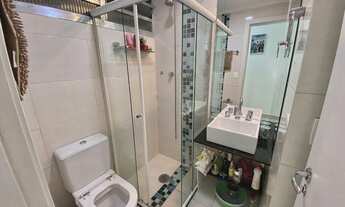 Imagem 6: Venda Apartamento com 3 dormitórios