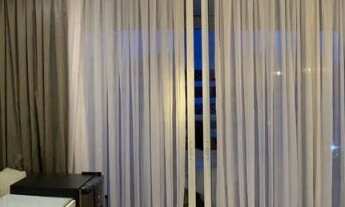 Imagem: Apartamento à venda em Vila Sônia com