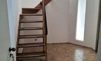 Imagem: Apartamento à venda em Bela Vista com 90