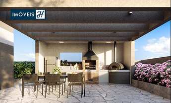 Imagem 4: APARTAMENTO em São Paulo - SP, Freguesia do Ó