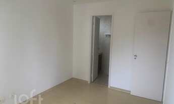 Imagem 6: Apartamento à venda em Vila Sônia com 90 m², 3 quartos, 1 suíte, 2 vagas