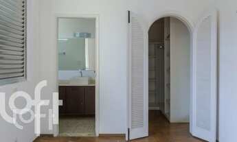 Imagem: Apartamento à venda em Bela Vista com 163