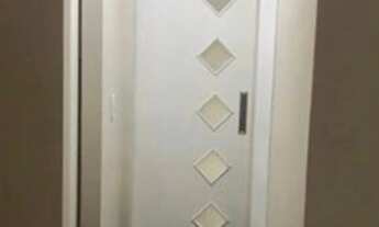 Imagem 3: Apartamento à venda em Jardim Paulista com 56 m², 2 quartos, 1 suíte, 2 vagas