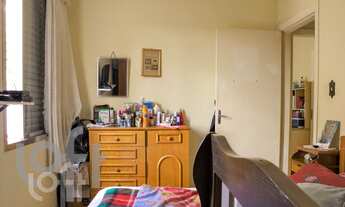 Imagem 7: Apartamento à venda em Tucuruvi com 93 m², 3 quartos, 1 vaga