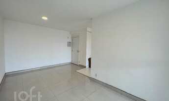 Imagem 5: Apartamento à venda em Vila Andrade com 84 m², 3 quartos, 1 suíte, 2 vagas