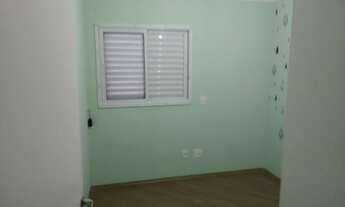 Imagem 4: Venda Apartamento com 2 dormitórios