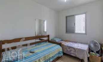 Imagem 4: Apartamento à venda em Cidade Líder com 51 m², 2 quartos, 1 vaga