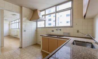 Imagem 5: Venda Apartamento com 3 dormitórios