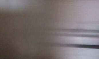 Imagem 6: Apartamento à venda em Carrão com 40 m², 2 quartos