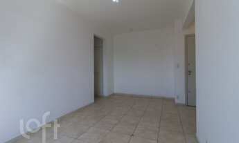 Imagem 3: Apartamento à venda em Butantã com 71 m², 2 quartos