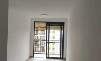 Imagem: Apartamento à venda em Jardim São Luís