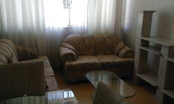 Imagem 6: Apartamento à venda em Saúde com 62 m², 2 quartos, 1 suíte, 1 vaga