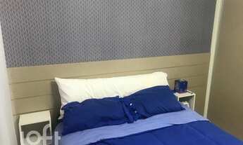 Imagem 5: Apartamento à venda em Cidade Líder com 52 m², 2 quartos, 1 vaga