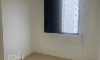 Imagem 7: Apartamento à venda em Vila Sônia com 90 m², 3 quartos, 1 suíte, 2 vagas