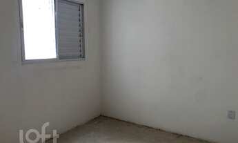 Imagem 2: Apartamento à venda em Brás com 28 m², 1 quarto