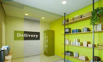 Imagem 7: APARTAMENTO em Guarulhos - SP, Picanço