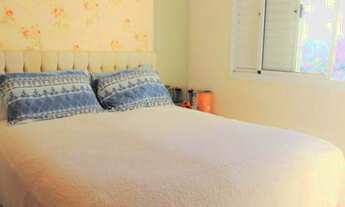 Imagem 2: Venda Apartamento com 3 dormitórios