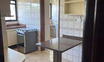 Imagem 5: Apartamento à venda em Campo Belo com 144 m², 3 quartos, 3 suítes, 2 vagas