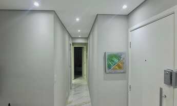 Imagem 5: Apartamento à venda em Aricanduva com 46 m², 2 quartos, 1 vaga