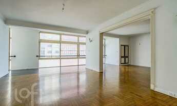 Imagem 5: Apartamento à venda em República com 315 m², 3 quartos, 1 vaga