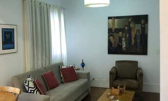 Imagem: Apartamento à venda em Vila Andrade com