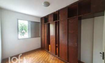 Imagem 4: Apartamento à venda em Liberdade com 97 m², 2 quartos, 1 vaga