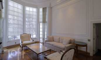 Imagem 4: Apartamento à venda em Santa Cecília com 1200 m², 5 quartos, 5 suítes, 10 vagas