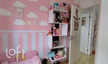 Imagem 5: Apartamento à venda em Ermelino Matarazzo com 65 m², 2 quartos, 1 vaga