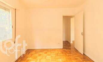 Imagem: Apartamento à venda em Liberdade com 64