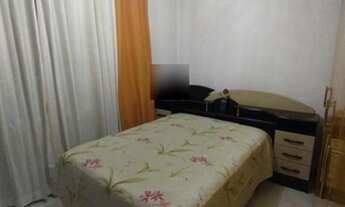 Imagem 2: Apartamento à venda em Santana com 60 m², 2 quartos, 1 vaga