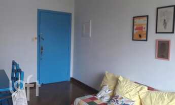 Imagem 6: Apartamento à venda em Liberdade com 86 m², 2 quartos