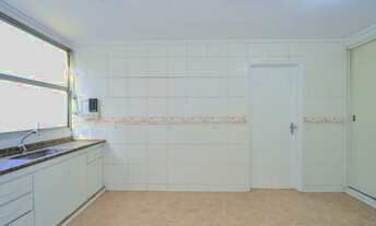 Imagem 5: Venda Apartamento com 3 dormitórios