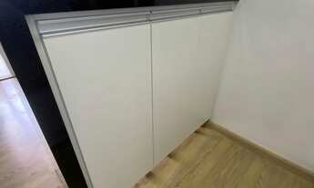 Imagem 5: Apartamento à venda em Sapopemba com 42 m², 2 quartos