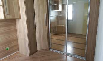 Imagem 4: Apartamento à venda em Tucuruvi com 60 m², 2 quartos, 1 vaga