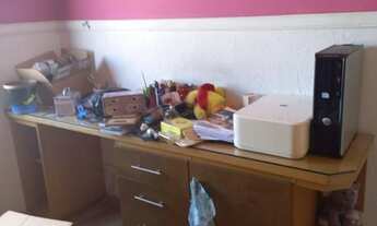 Imagem 2: Apartamento à venda em Pirituba com 70 m², 3 quartos, 1 suíte, 1 vaga