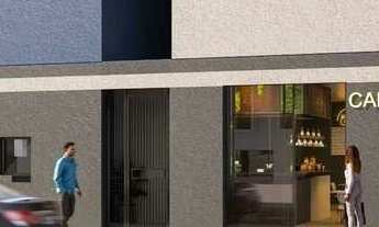 Imagem 2: APARTAMENTO em São Paulo - SP, Barra Funda