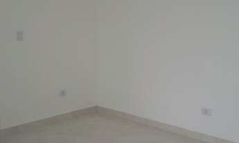 Imagem 4: Apartamento à venda em Cidade Líder com 43 m², 2 quartos