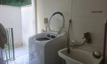 Imagem 5: Apartamento à venda em Vila Sônia com 154 m², 3 quartos, 2 suítes, 2 vagas