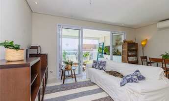 Imagem 3: APARTAMENTO em São Paulo - SP, Vila Romana