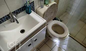 Imagem 7: Apartamento à venda em Sacomã com 72 m², 3 quartos, 1 vaga