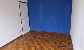 Imagem 3: Apartamento à venda em Sé com 45 m², 1 quarto