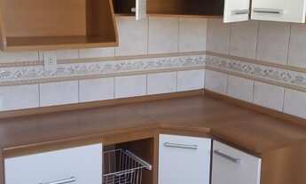 Imagem 6: Apartamento à venda em Sapopemba com 42 m², 1 quarto, 1 vaga