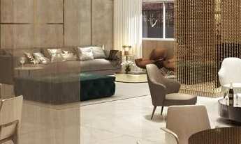 Imagem 7: Apartamento à venda em Vila Leopoldina com 69 m², 2 quartos, 1 suíte, 1 vaga