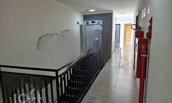 Imagem 6: Apartamento à venda em Jardim São Paulo com 57 m², 2 quartos