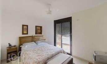 Imagem: Apartamento à venda em Vila Andrade com