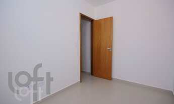 Imagem 4: Apartamento à venda em Tucuruvi com 27 m², 1 quarto