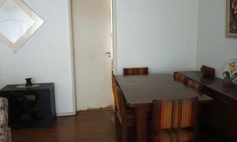 Imagem 7: Apartamento à venda em Bela Vista com 100 m², 3 quartos, 1 vaga