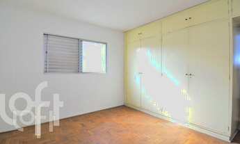 Imagem 4: Apartamento à venda em Pari com 66 m², 2 quartos