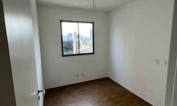 Imagem 6: Venda Apartamento com 2 dormitórios